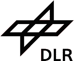 DLR