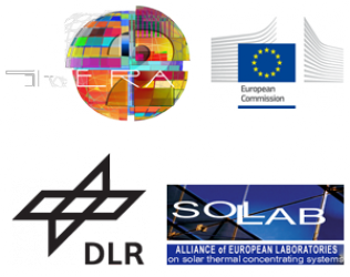 13th SOLLAB Doctoral Colloquium on Solar Concentrating Technologies