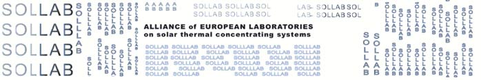 SolLab header image