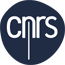 CNRS logo