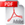 Download pdf file Download pdf file