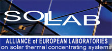 Sollab logo